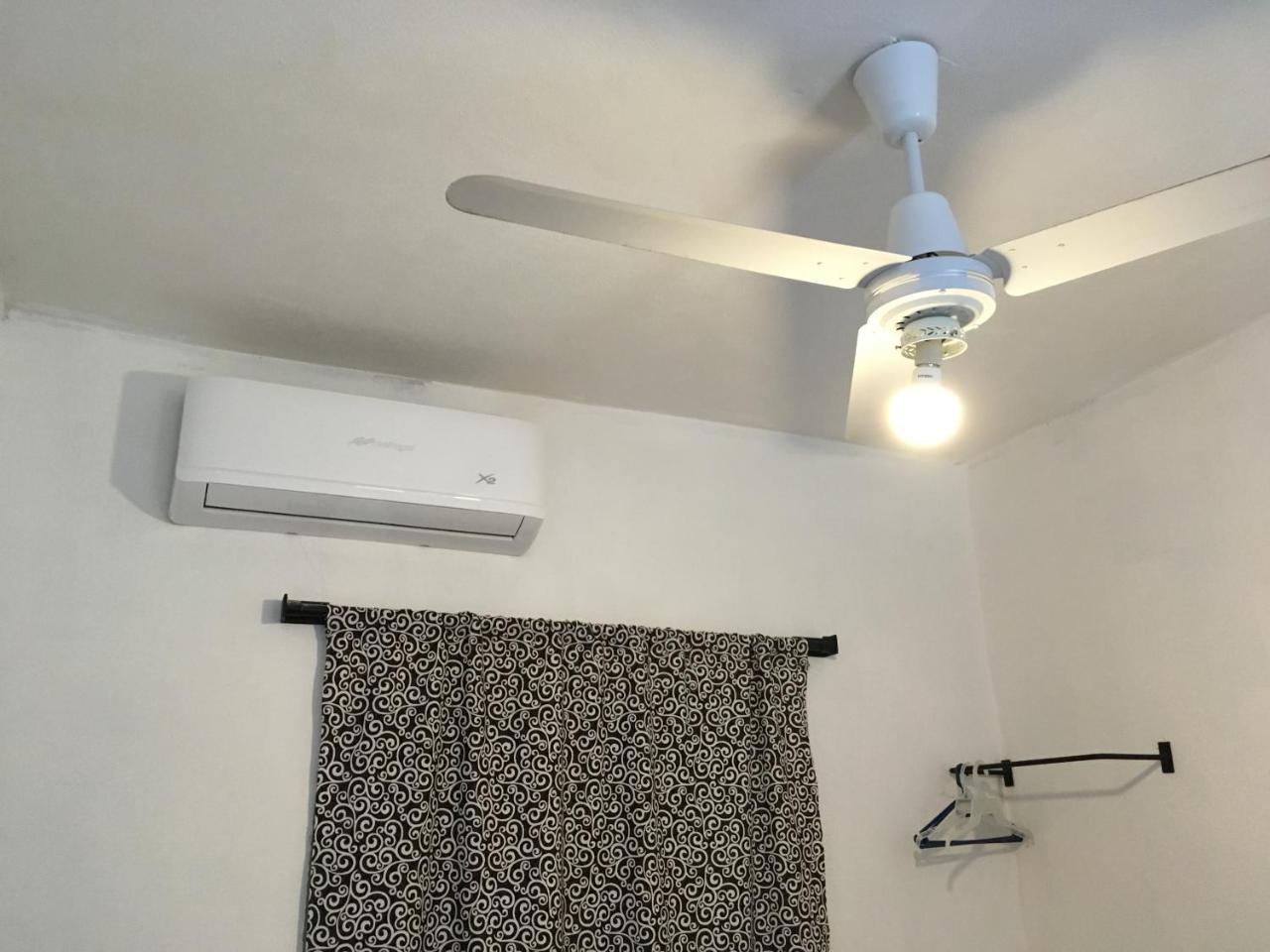 הוילה סאיוליטה Amanecer מראה חיצוני תמונה